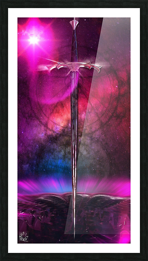  Fine Art print