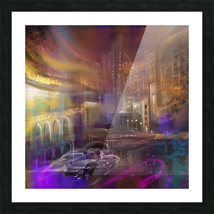  Fine Art print