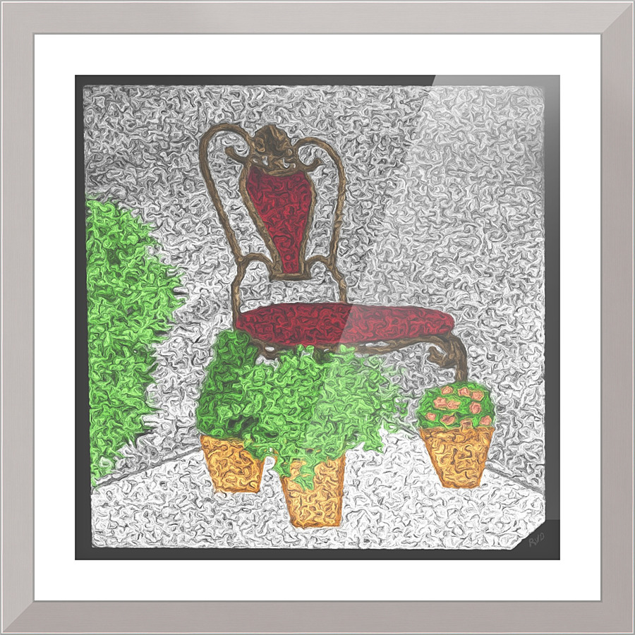 Fine Art print