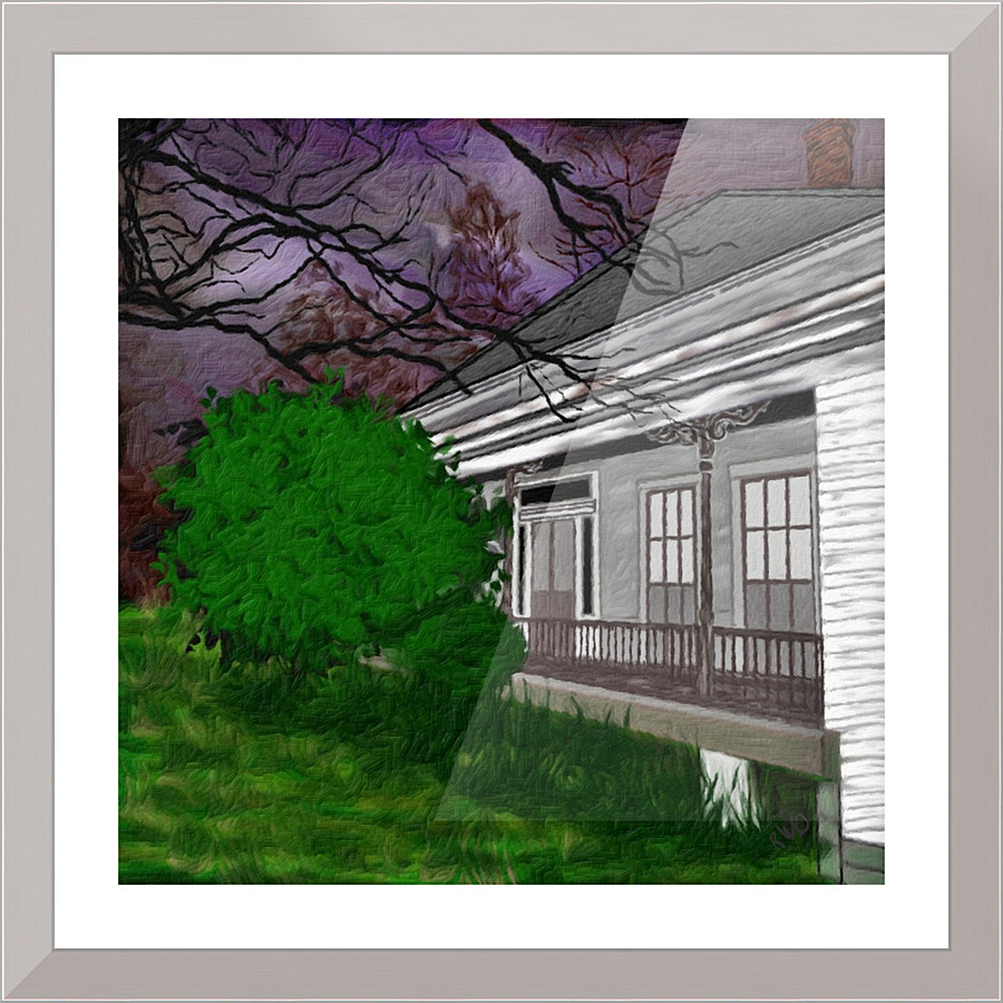  Fine Art print