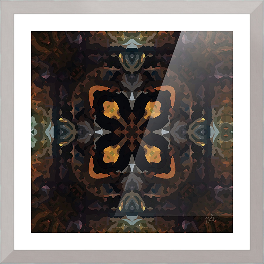  Fine Art print