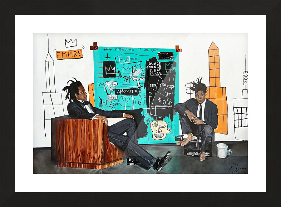 Jack Bazel 絵 Jack Bazel 絵 Jack Bazel 絵 Jack Bazel 絵 Jack Bazel 絵 Jack