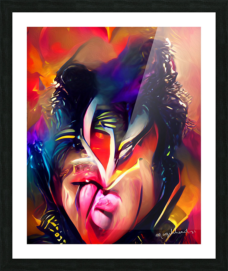 F5DAAF7E 078D 4050 BC08 B732E41EF134 Picture Frame print