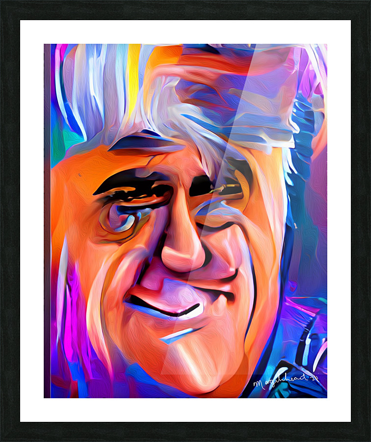 5F208350 14B3 4BA2 9DF1 DD42774C7843 Picture Frame print