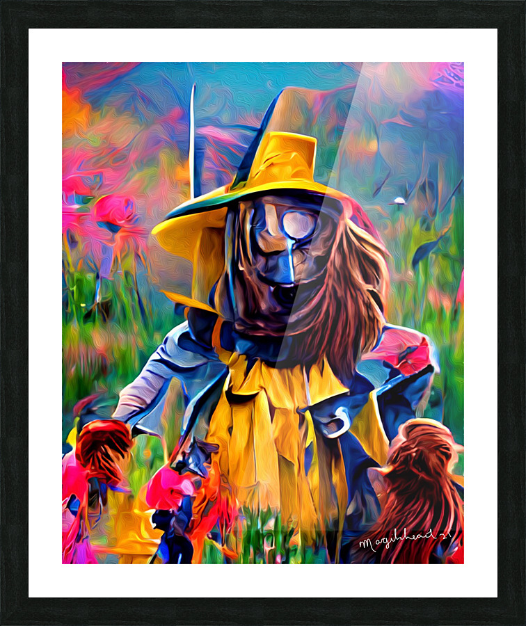 2C9D5306 9511 498D AA6A 0630EB0AF463 Picture Frame print