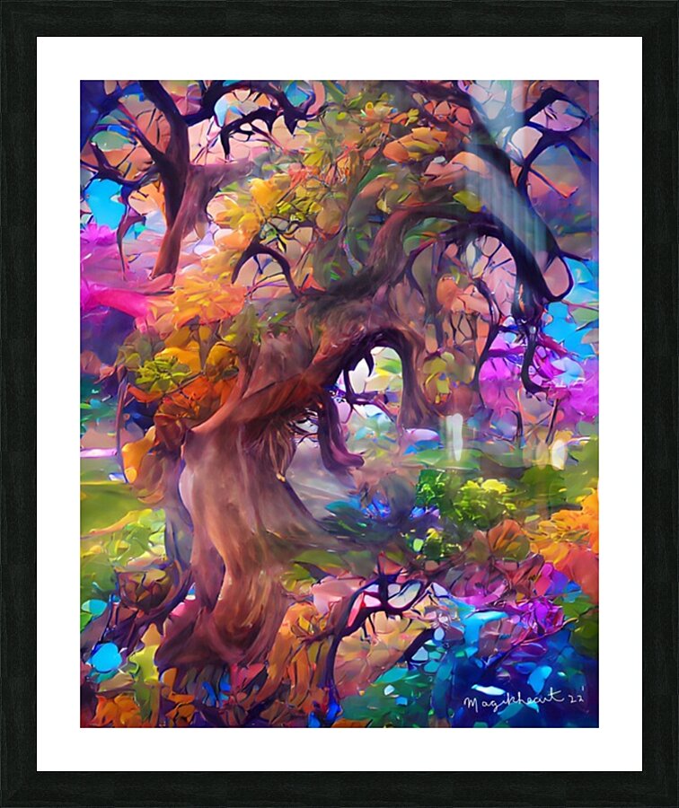 B5F07949 7936 45AE 964A A2F4D7418BB8 Picture Frame print