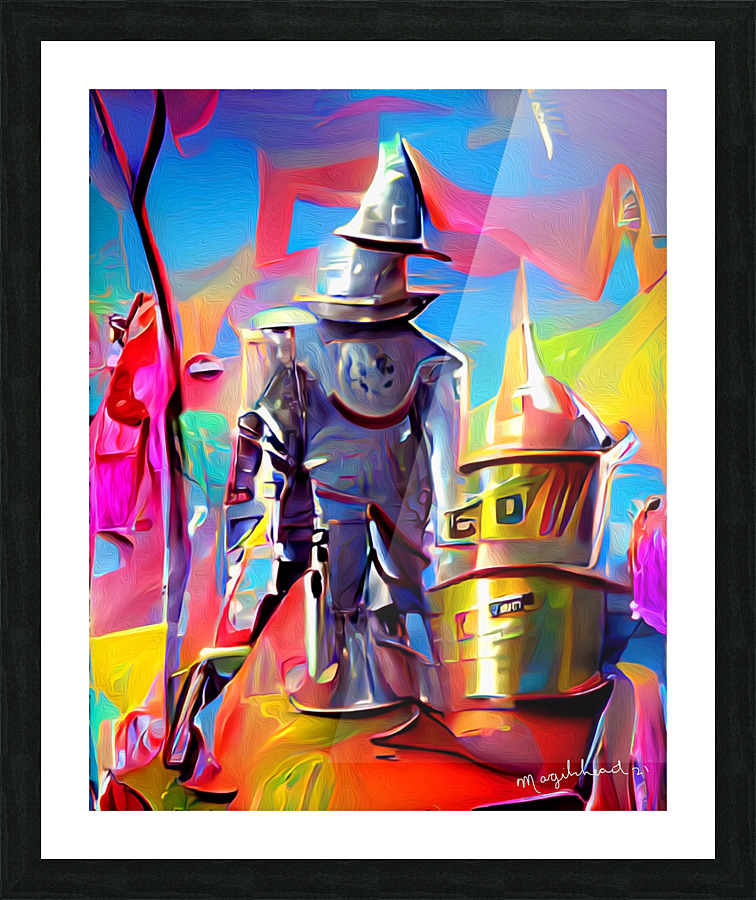 F1C9D53D 3F62 4FB9 90B2 F8D486933E6E Picture Frame print