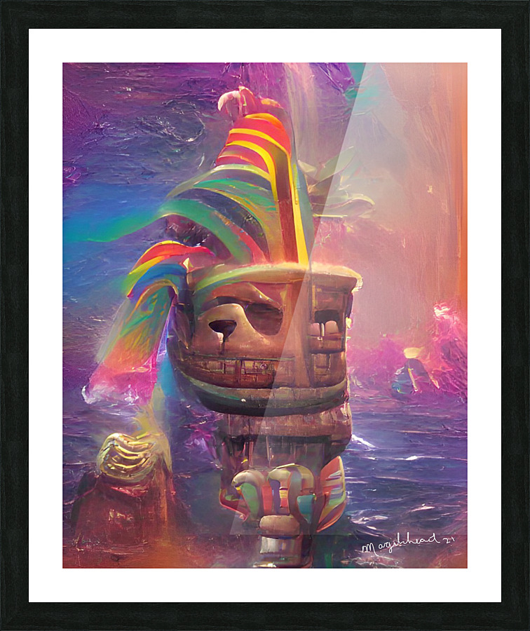 4BE38C8F 1B16 4E3E 833C 07FD91D2DD86 Picture Frame print