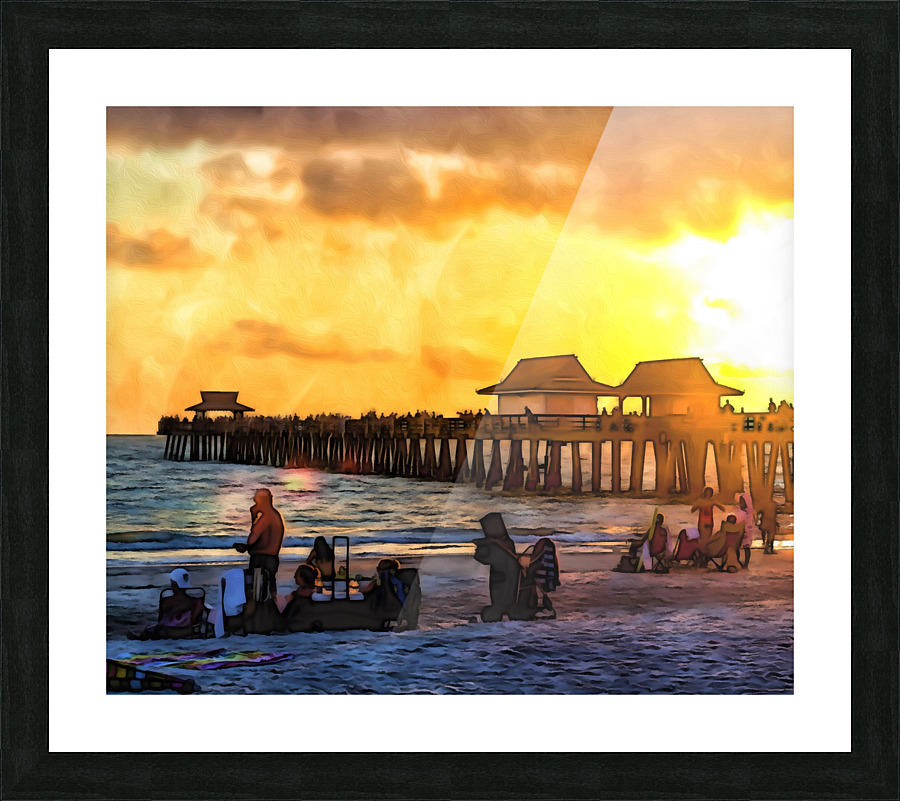 7A416D17 789A 4D19 8306 AD8F9388FE1F Picture Frame print