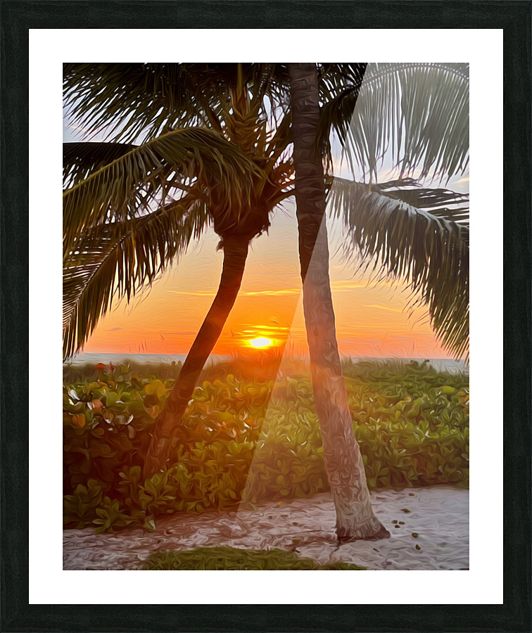 540B8F4D 0DE4 4F80 BA41 8EB8AD8AA69A Picture Frame print