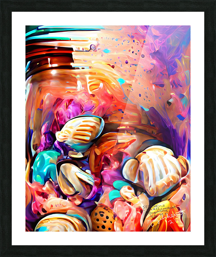 8E10C152 2ADD 4C6D 99CE 4E6D4B2D1CB1 Picture Frame print