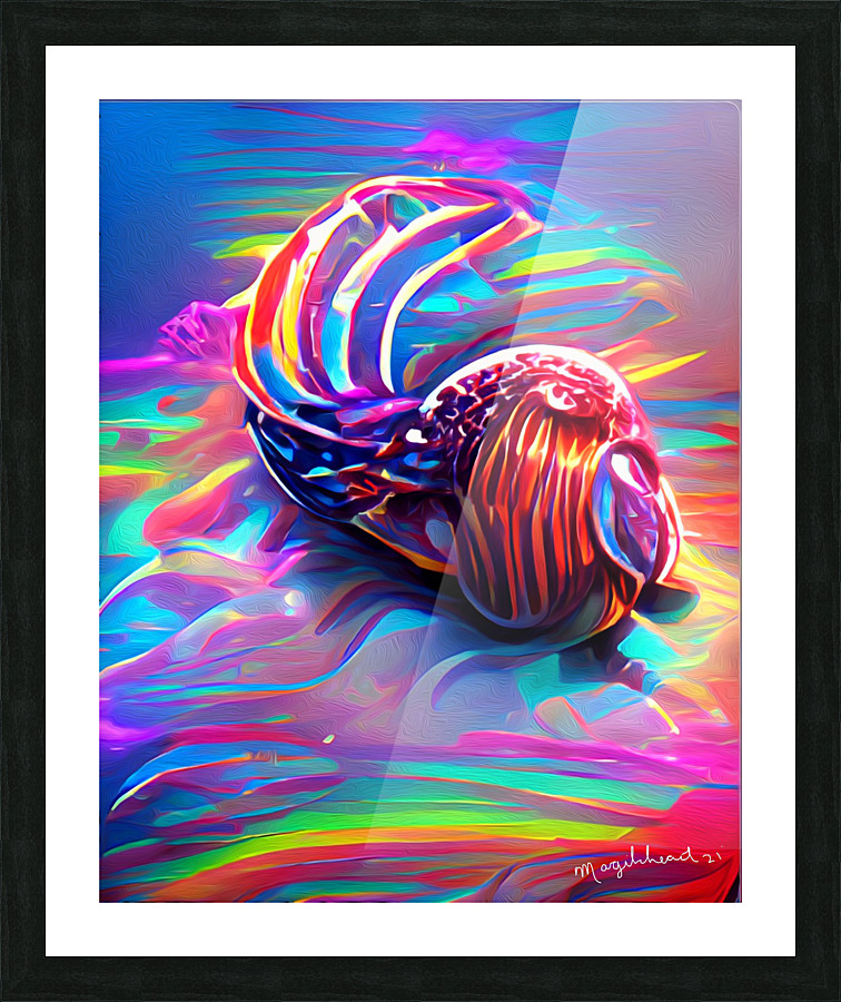 BA2845EA 8D35 4699 AA34 6D8502189677 Picture Frame print