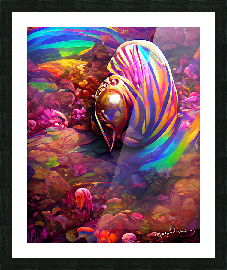 3A2B990E 5435 4007 9C61 D1DD3EF7563A Picture Frame print