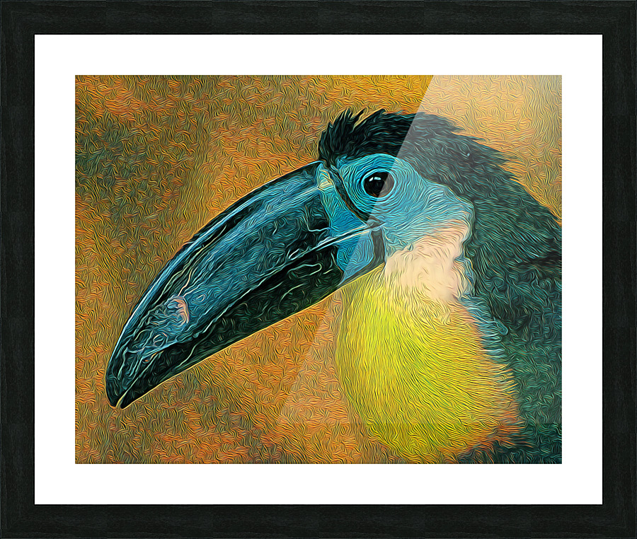 B0DA0138 B547 4FD9 AA27 AE0ABD736A53 Picture Frame print