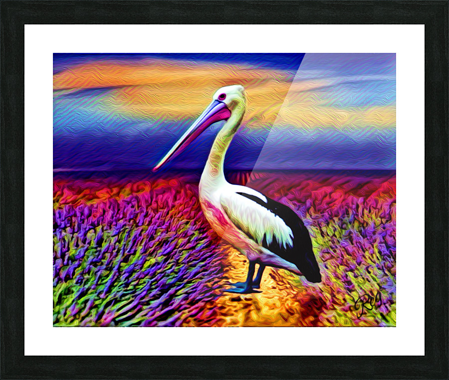 3EBBEDBF 934F 41E5 9E96 A289D07A36F6 Picture Frame print