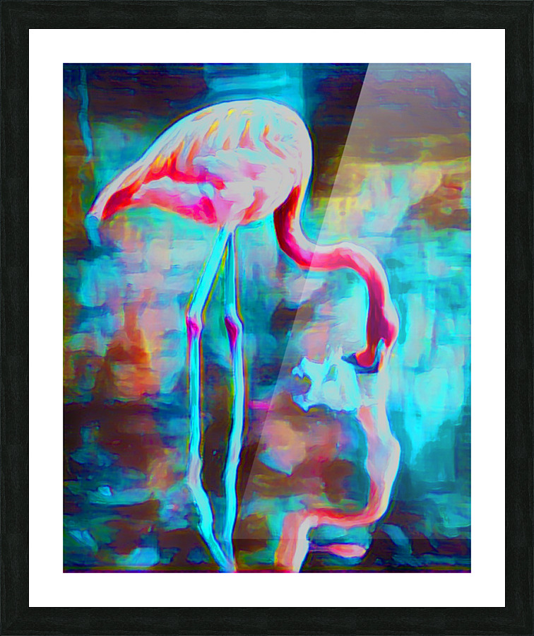 046F0335 1FB6 42F1 922E 4915C8C4AD00 Picture Frame print