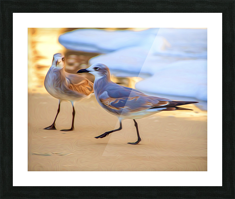 903C4DE2 0DC8 405B BF55 EDD4E0CD6FF2 Picture Frame print