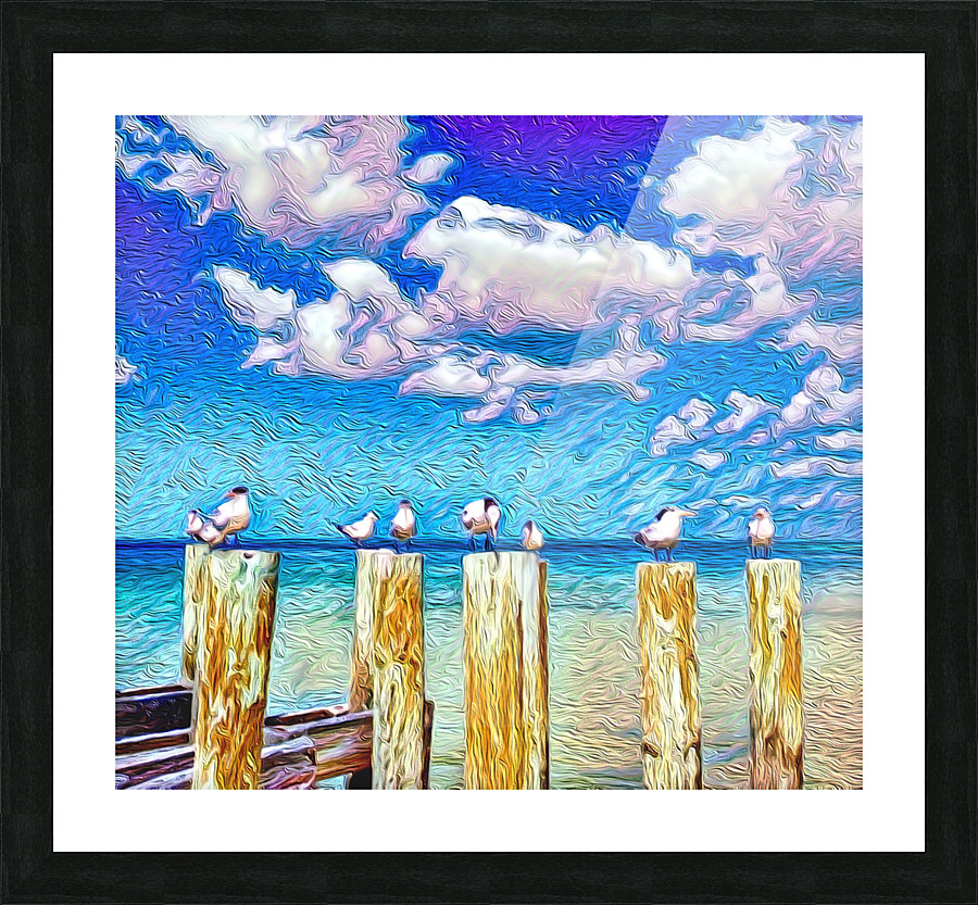 83627493 A48D 4EE1 A3E2 14E6B2892AB2 Picture Frame print