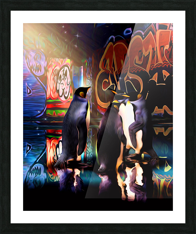 22F8287A 0883 4A26 B2B4 85098D5C6324 Picture Frame print