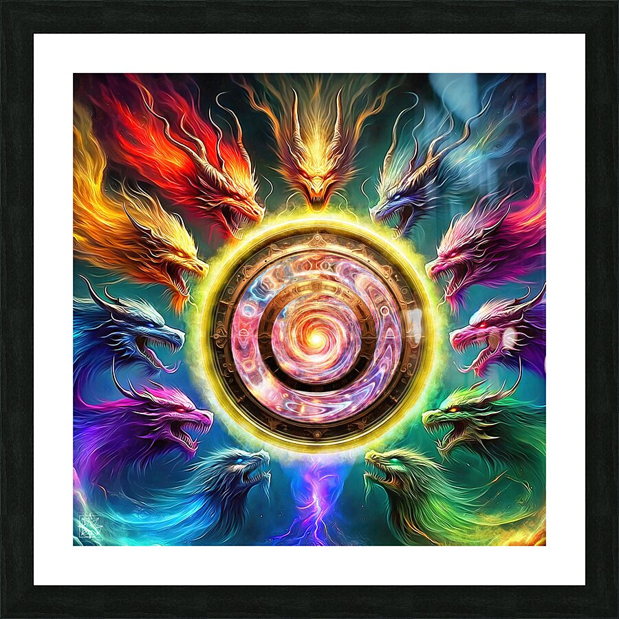  Fine Art print