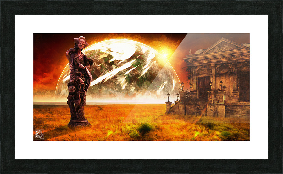  Fine Art print