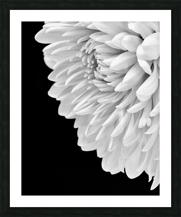 Hello Gorgeous  Picture Frame print