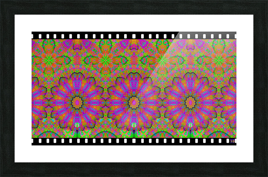 Touch The Sun   Framed Print Print