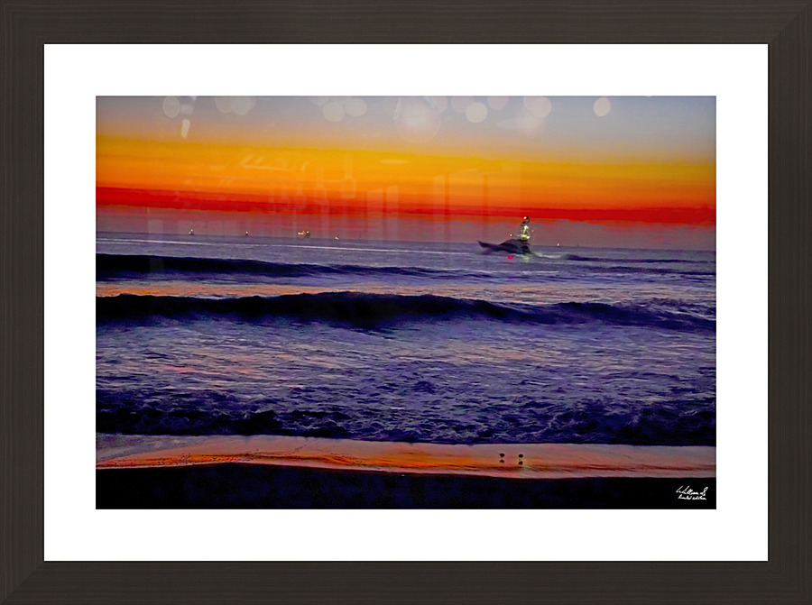  Fine Art print