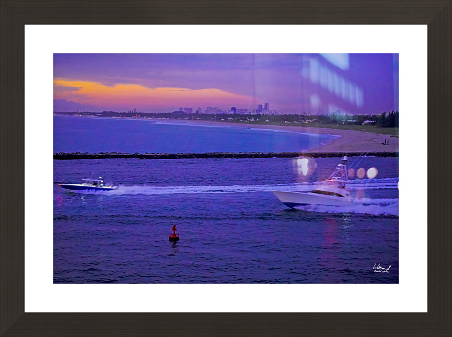  Fine Art print