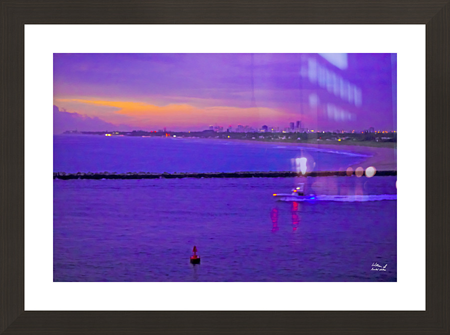  Fine Art print