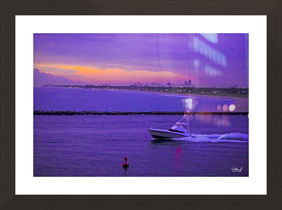  Fine Art print