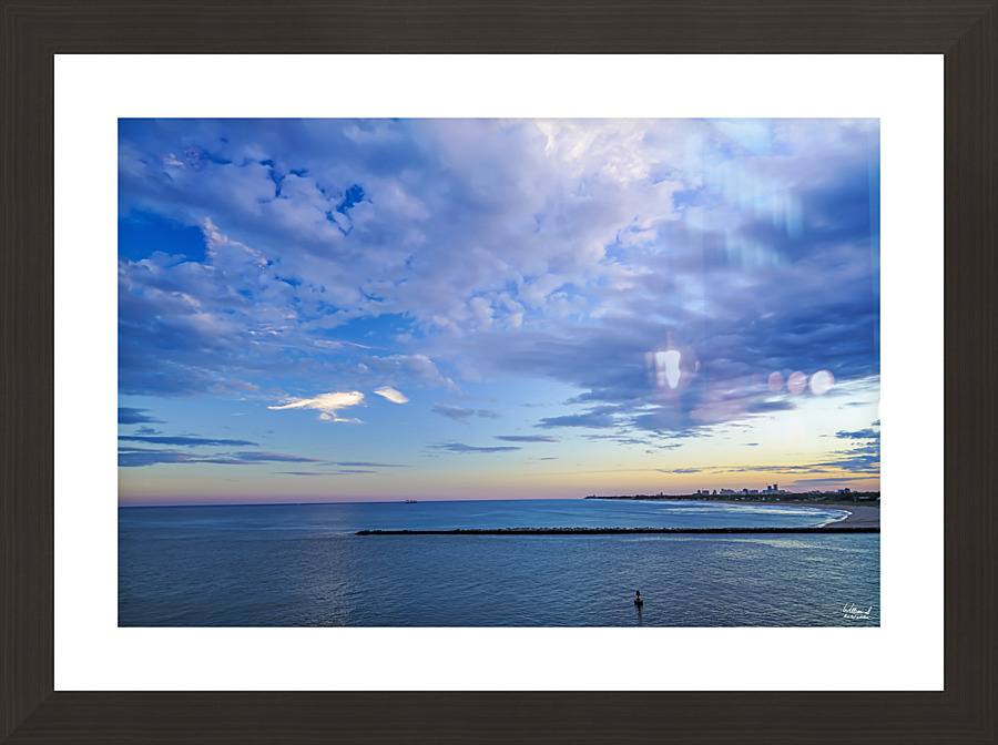  Fine Art print