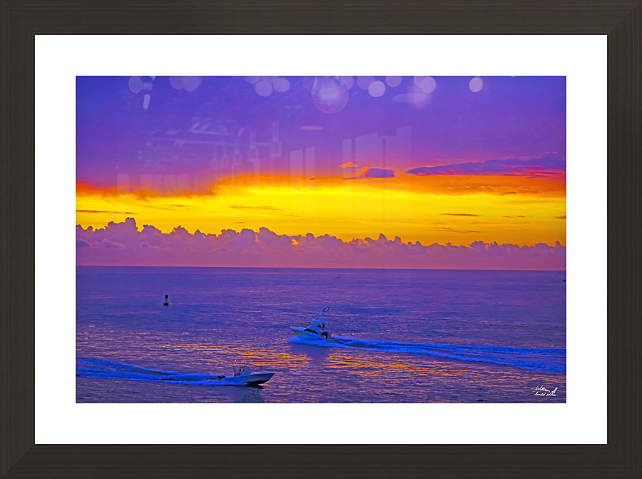  Fine Art print