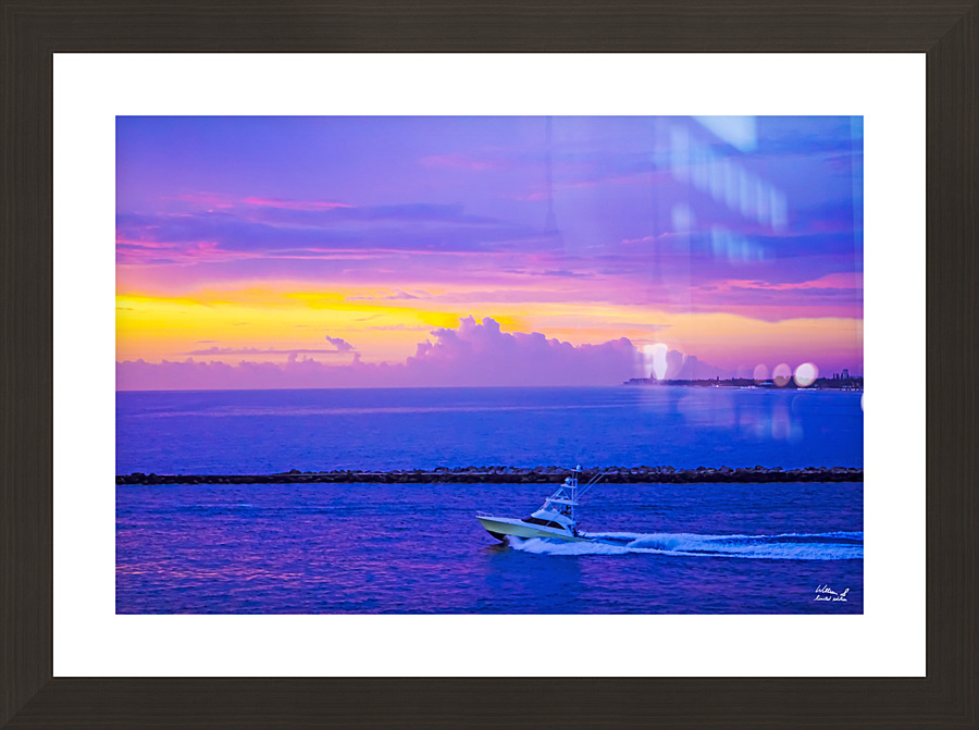  Fine Art print