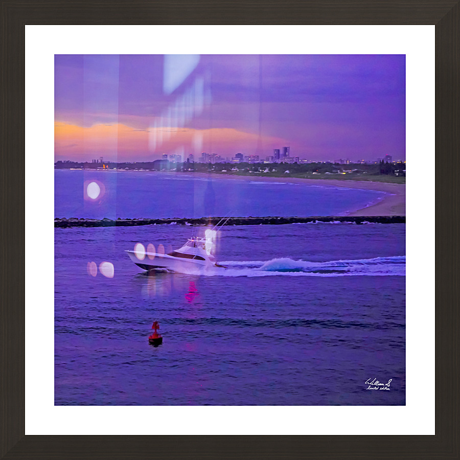  Fine Art print