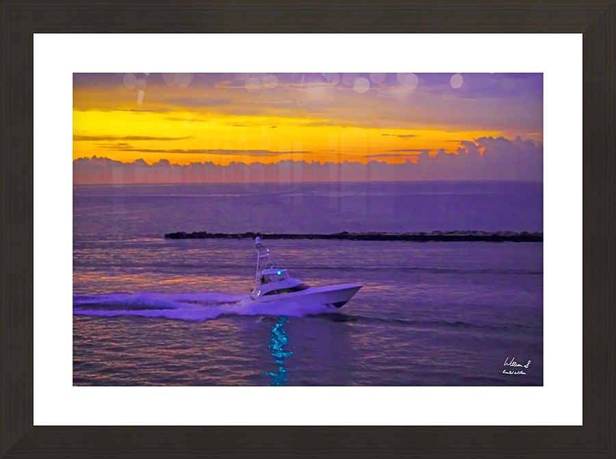  Fine Art print