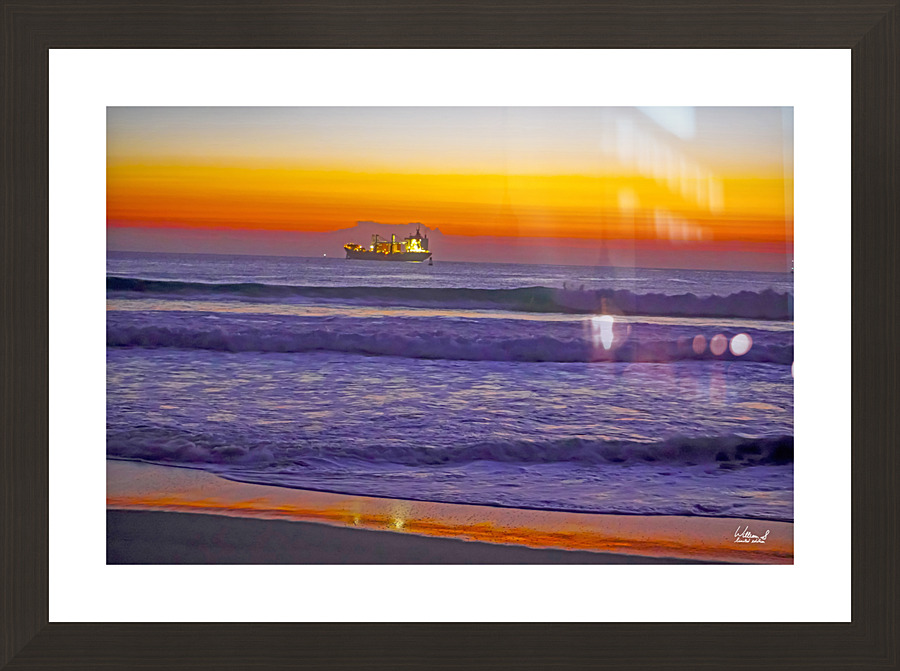  Fine Art print