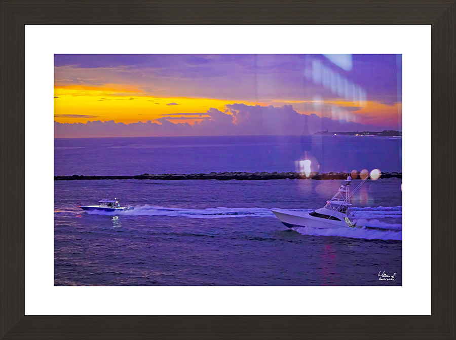  Fine Art print