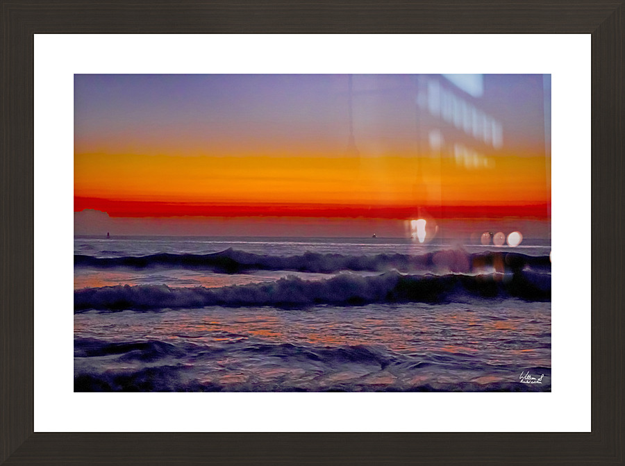  Fine Art print