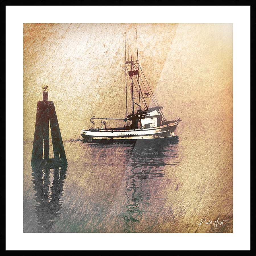  Fine Art print