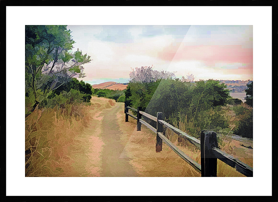  Fine Art print