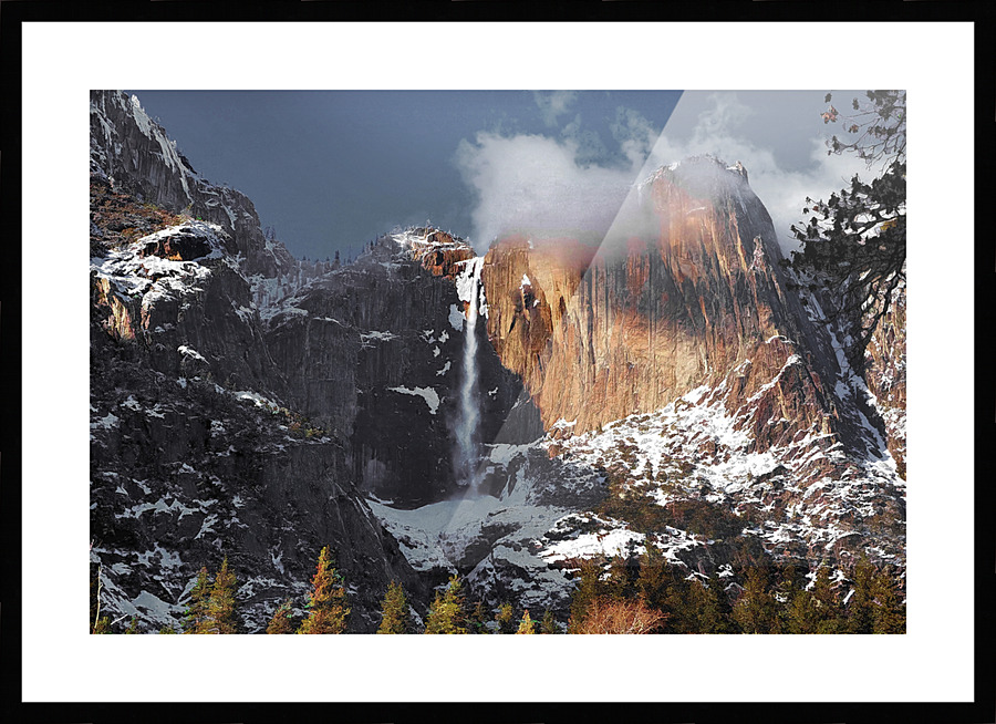  Fine Art print