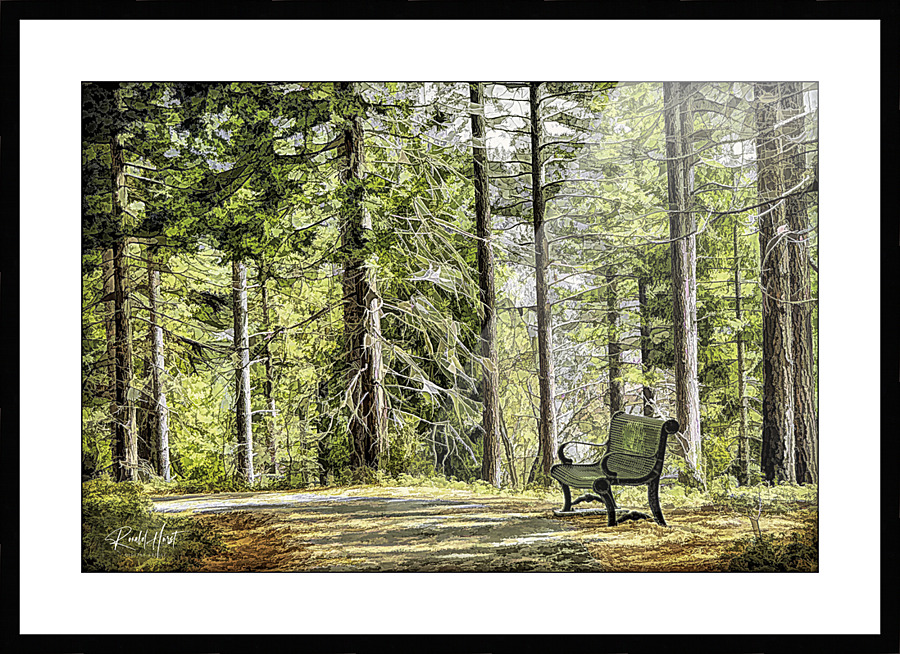  Fine Art print