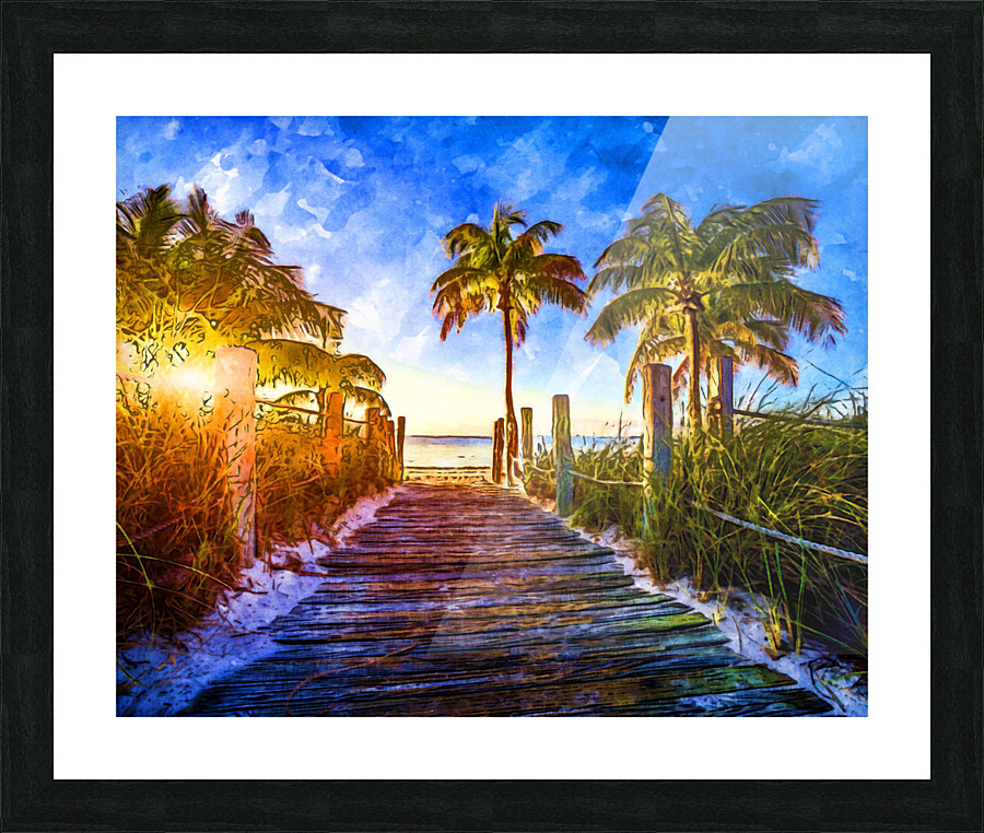 0D0CA5EA EA25 4479 83A6 5E67438A392C Picture Frame print