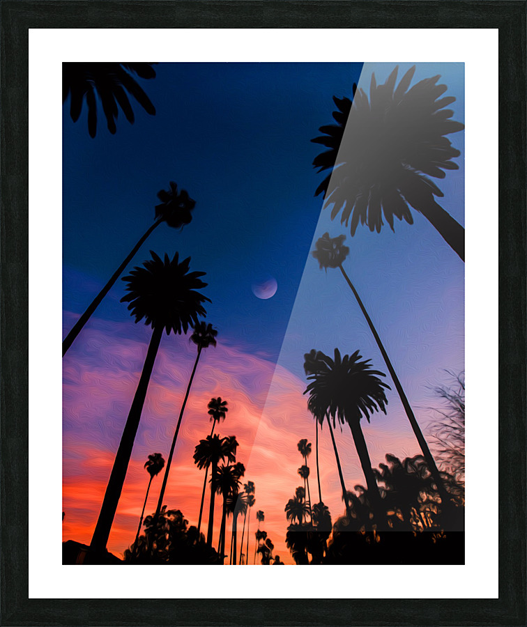 FAD61E65 9B23 4C52 9D35 E72313C8E172 Picture Frame print