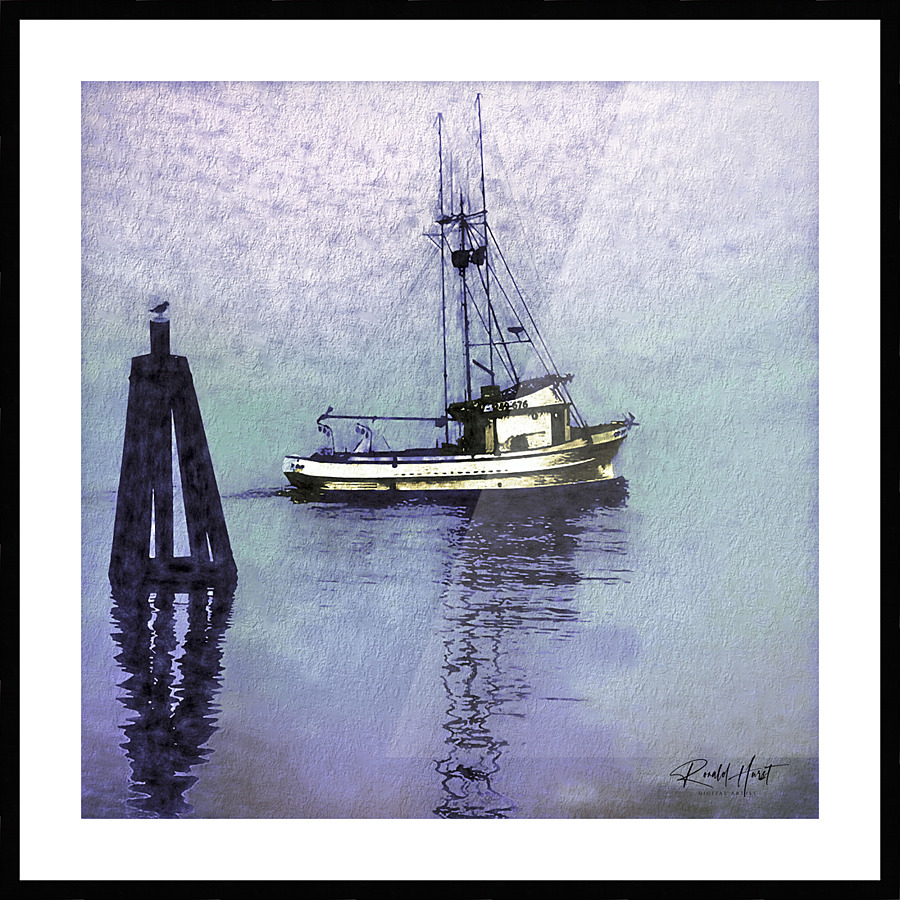  Fine Art print