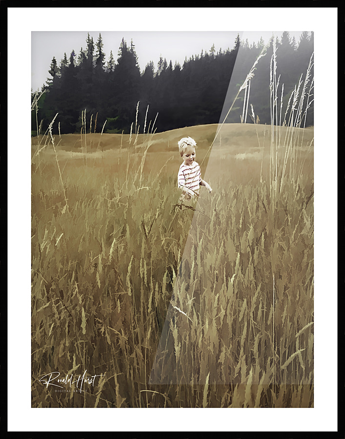  Fine Art print