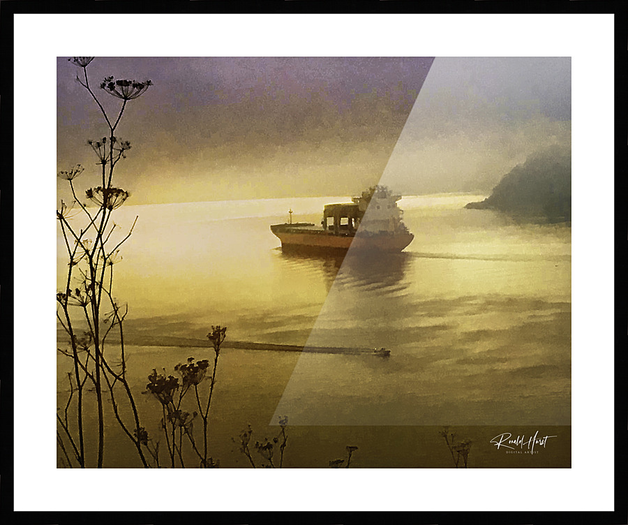  Fine Art print