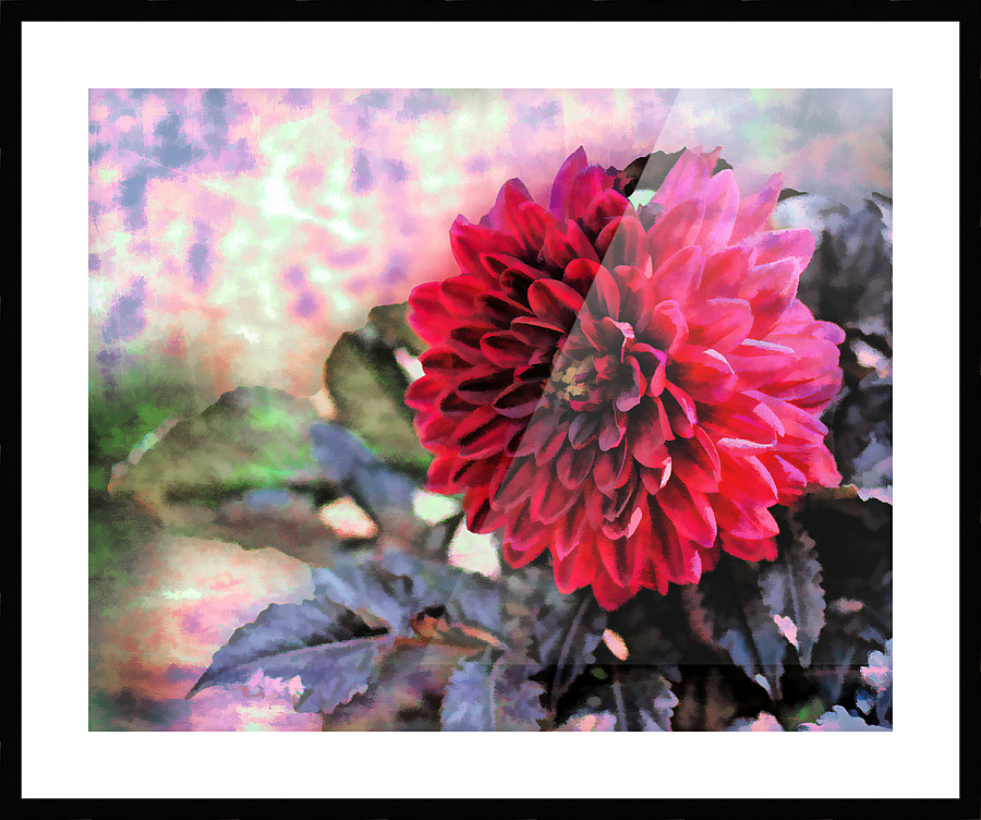  Fine Art print