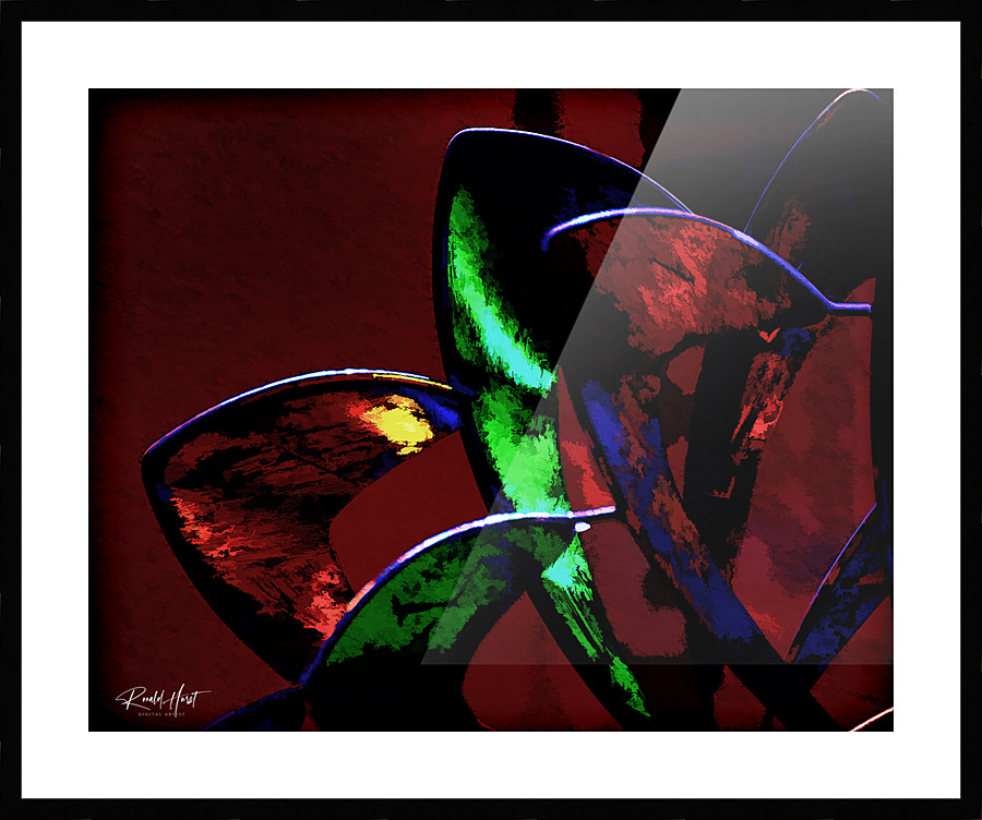  Fine Art print
